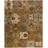 Philip Wool Floral Indoor Rug-19341658