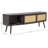 Arshleen TV Stand for TVs up to 55"-1603343780