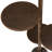 Clarkton Plant Stand