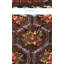 Jijim One-of-a-Kind 6'8" X 10'4" Area Rug