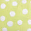 Dottie Square Pillow Cover & Insert-1728954079