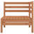 Kinta 4 Piece Multiple Chairs Seating Group-751528804
