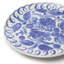 Amalfi Dinner Plate - 10.6"-1630521899