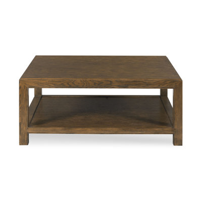 Cocktail Table