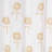 Polyester Shower Curtain