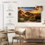 Alvord Javelina Rock Desert Scene-108957818
