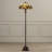 Beley 62 " Traditional Floor Lamp