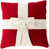 Red/Cream bow is unavailable