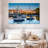 Nicci Camden Harbor Maine-111885391