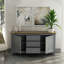 Chenon 63 in. W Sideboard-1956337691