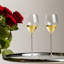 RIEDEL Veloce Champagne Wine Glass