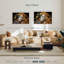 Magnifique Radha Krishna-654317461-654317453
