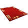 Stevenage Wool Hand Woven Area Rug
