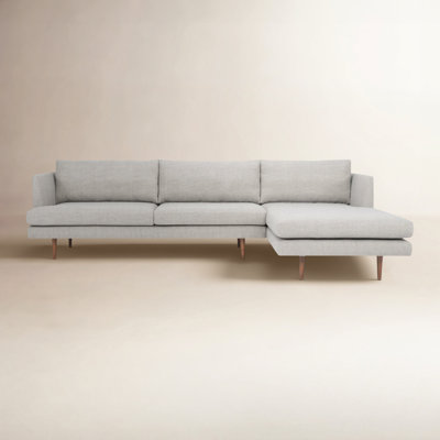 Miller Sectional