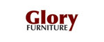 Glory Furniture logo