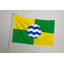 Drapeau de la ville de Nairobi — Drapeau d'extérieur-1646471286