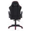Chaise de jeu PC et course-1361830918