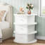 Table de chevet Khang