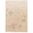 Noack Beige Rug