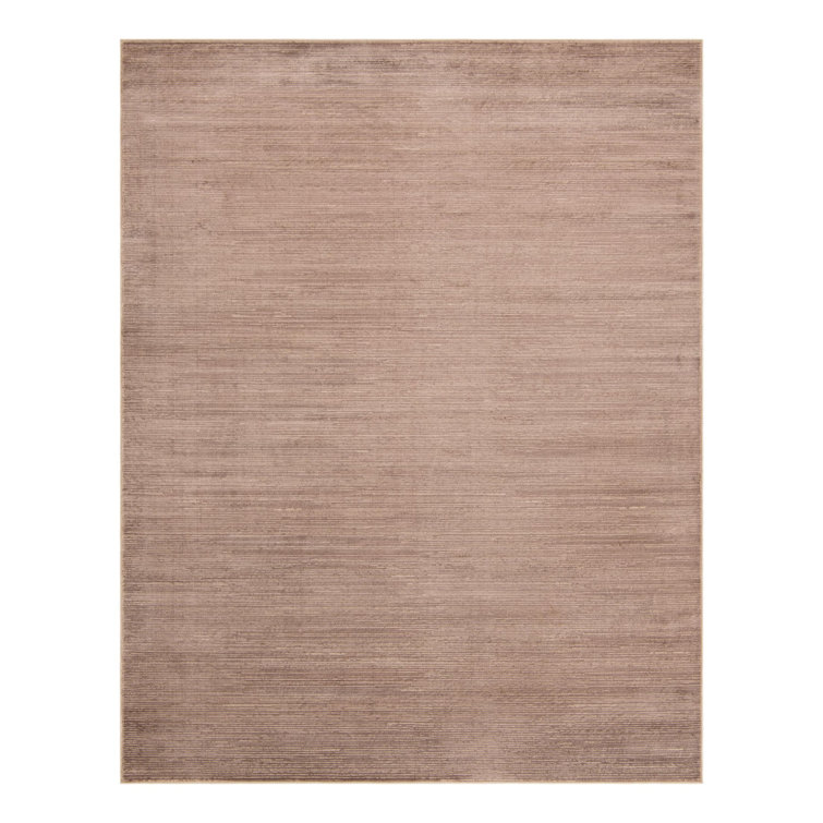 Indoor Rug