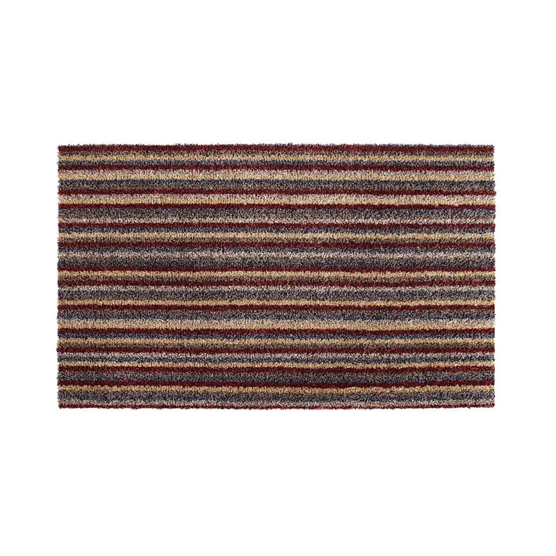 TAPIS 31,5 X 37,5, palette, Tapis de couloir 1 pi 2,4 po x 2 pi 6 po