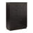 Broadnax Piece Bedroom Set