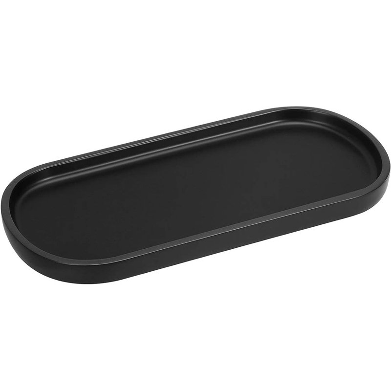 Tray