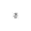 Statement ADA Handshower Hose Adapter-1362621157