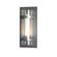 Torch Outdoor Flush Mount-1974873847-1974873652