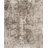 Indoor Rug-571107304