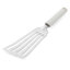 KitchenAid® Flex Turner