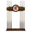 Porte-queues de billard NCAA-19833513-19833525