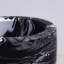 Pen Pot/ Storage Pot-97011429