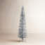 Guirlande Tinsel-33351575