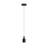 Essoura 1 - Light Single Pendant-451903208