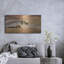 «American Farmland» par Lori Deiter-386482656