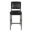 Wooster Bar Chair-2114902525