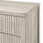 Jolande Contemporary Solid Wood 2 Pieces Bedroom Set-782920982-782920977