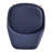 Clarkson 18'' H Linen Upholstered Beech Side Chair-26576102