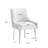 Baudel 19.7'' H Dining Chair-89201840
