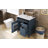 30'' Bathroom Vanity with Top Sink-114854771