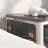 Stackable Storage Bins With Lids, Wheels, And Collapsible-1012211289