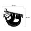 Animals Wall Decor