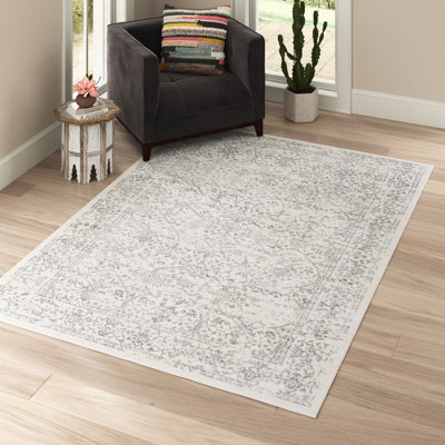 Area Rug