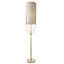 165 cm Traditional Floor Lamp