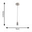 1 - Light Pendant-1580172658