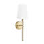 Maxine 1 - Light Wallchiere