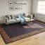 Haraldur Area Rug-280860752