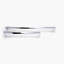 Twist Appliance Pull-941430417-994831560