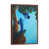 Classic Brown Wood Framed is unavailable
